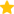 full star
